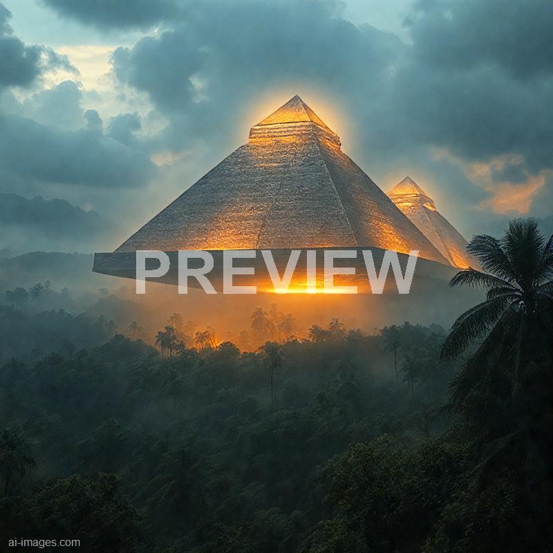 14922 - the-floating-pyramids-of-a-forgotten-civilization-gia_250706000828_00001